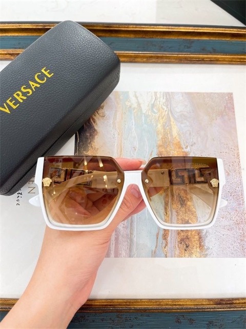 versace sunglass-646